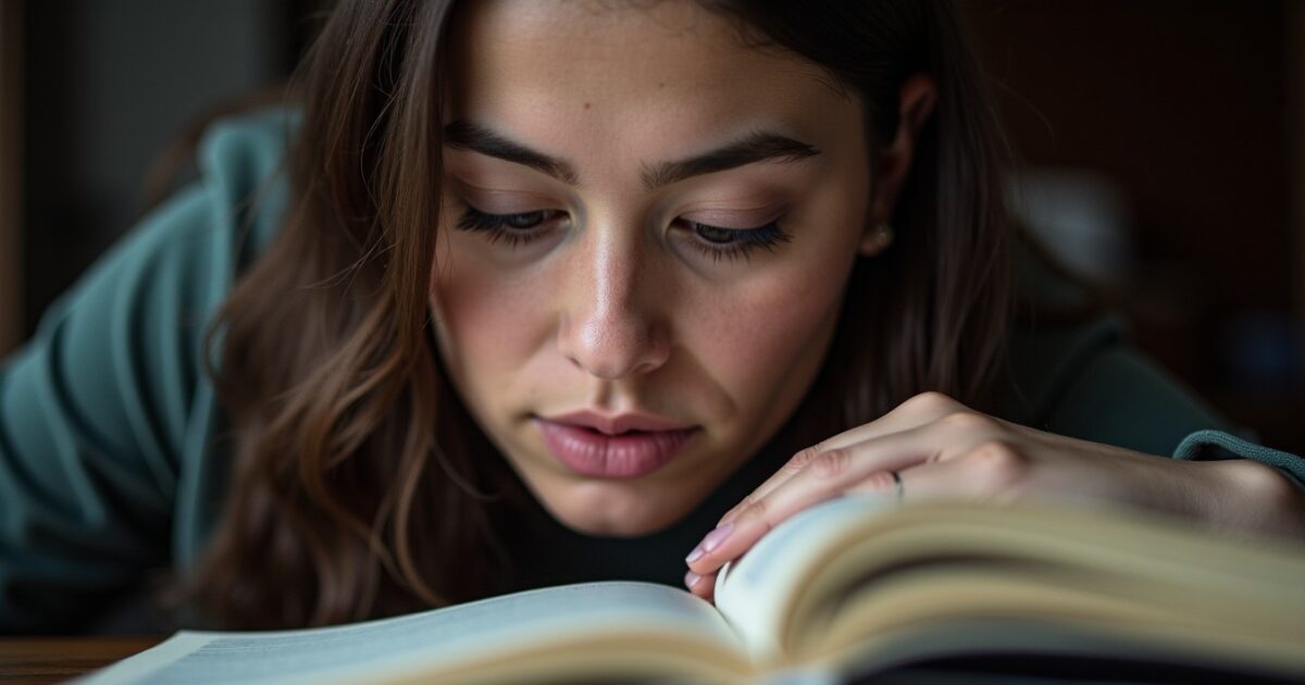 Le journal : un regard unique au fil des pages