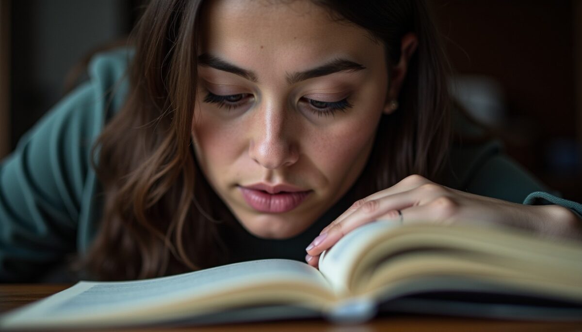 Le journal : un regard unique au fil des pages