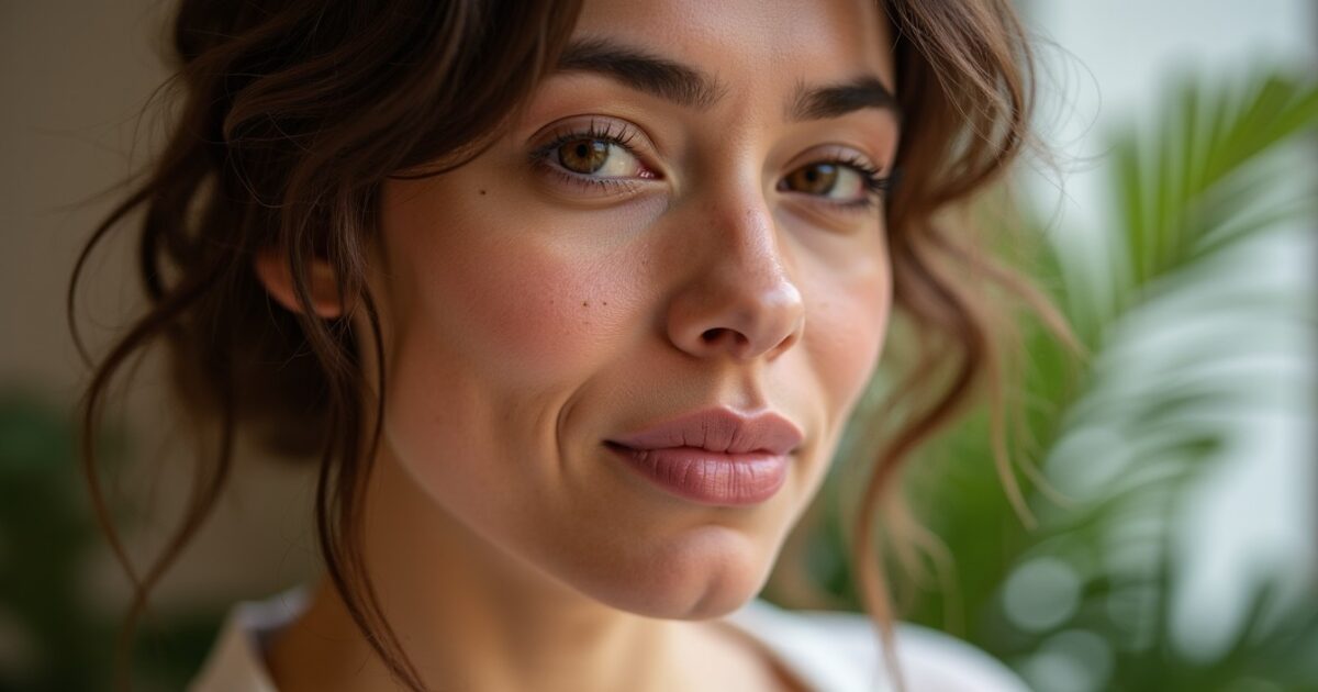 Yves Rocher à Paris : découvrez les surprises beauté exclusives du pop-up du 17 avril