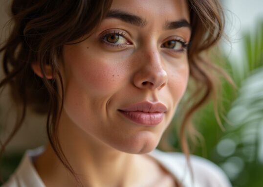 Yves Rocher à Paris : découvrez les surprises beauté exclusives du pop-up du 17 avril