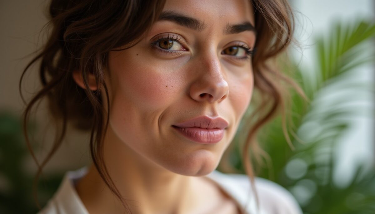 Yves Rocher à Paris : découvrez les surprises beauté exclusives du pop-up du 17 avril