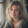 Amélie Bellemare