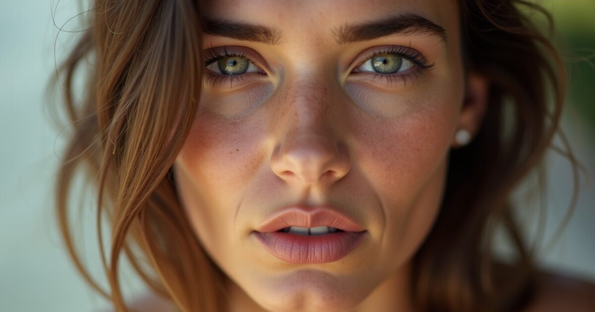 Le faux pas beauté que toutes les Françaises commettent dès l'arrivée du printemps
