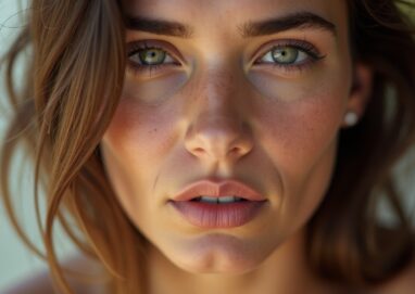 Le faux pas beauté que toutes les Françaises commettent dès l'arrivée du printemps