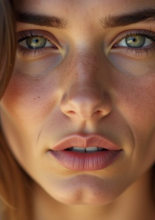 Le faux pas beauté que toutes les Françaises commettent dès l'arrivée du printemps