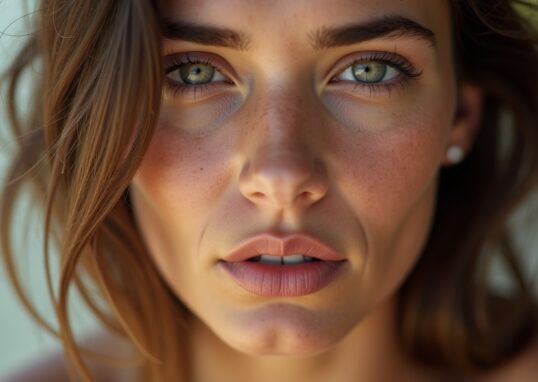Le faux pas beauté que toutes les Françaises commettent dès l'arrivée du printemps