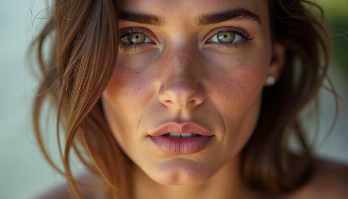 Le faux pas beauté que toutes les Françaises commettent dès l'arrivée du printemps