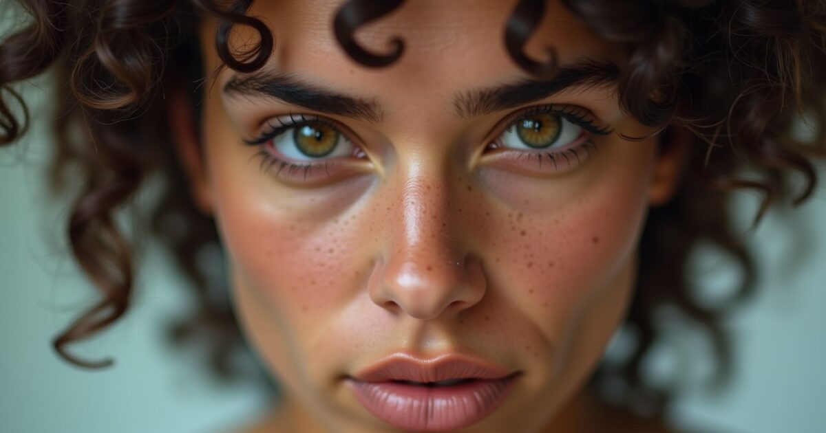 Minoxidil pour Femmes en 2026 : Analyse Dermatologique et Retours d'Expérience