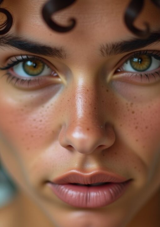 Minoxidil pour Femmes en 2026 : Analyse Dermatologique et Retours d'Expérience