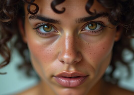 Minoxidil pour Femmes en 2026 : Analyse Dermatologique et Retours d'Expérience
