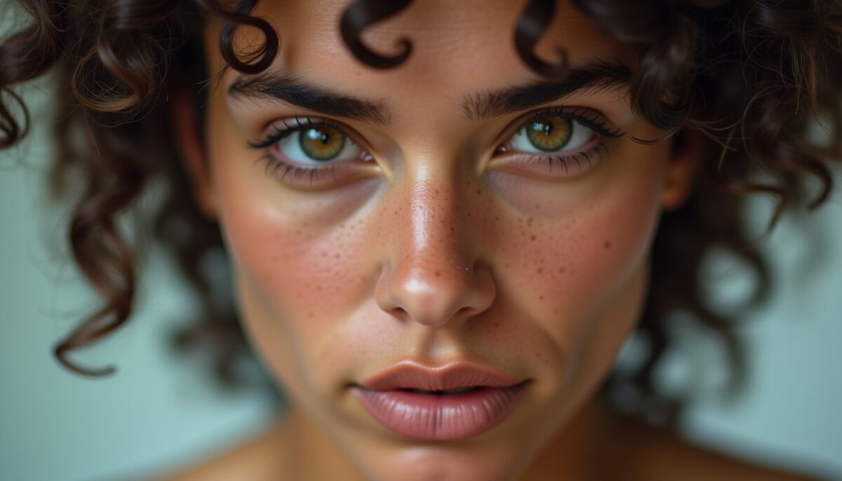 Minoxidil pour Femmes en 2026 : Analyse Dermatologique et Retours d'Expérience