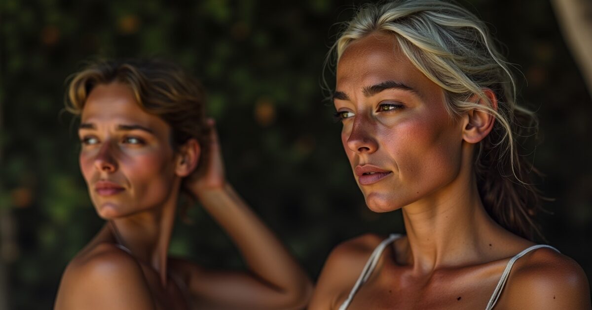 Tatouage Tortue : Entre Sagesse Polynésienne et Richesse Spirituelle Dévoilée