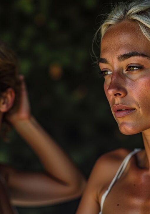 Tatouage Tortue : Entre Sagesse Polynésienne et Richesse Spirituelle Dévoilée