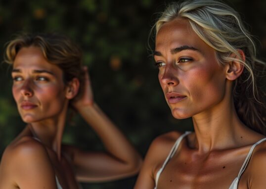 Tatouage Tortue : Entre Sagesse Polynésienne et Richesse Spirituelle Dévoilée