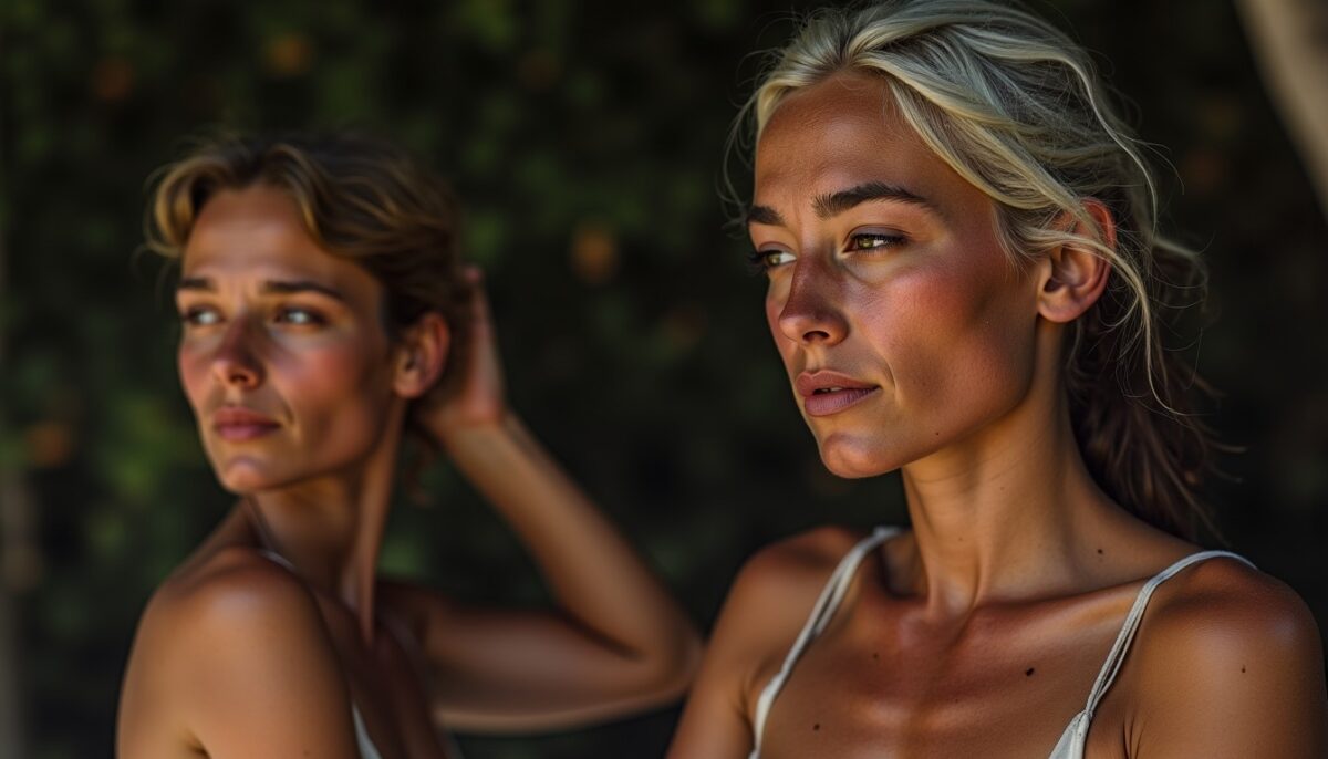 Tatouage Tortue : Entre Sagesse Polynésienne et Richesse Spirituelle Dévoilée