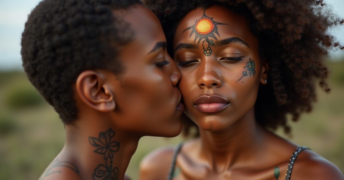 Tatouages Soleil : Symboles Spirituels, Expression de Liberté et Nouveautés 2026