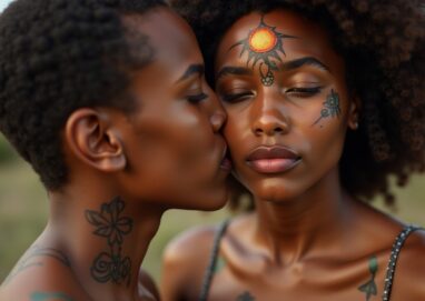 Tatouages Soleil : Symboles Spirituels, Expression de Liberté et Nouveautés 2026
