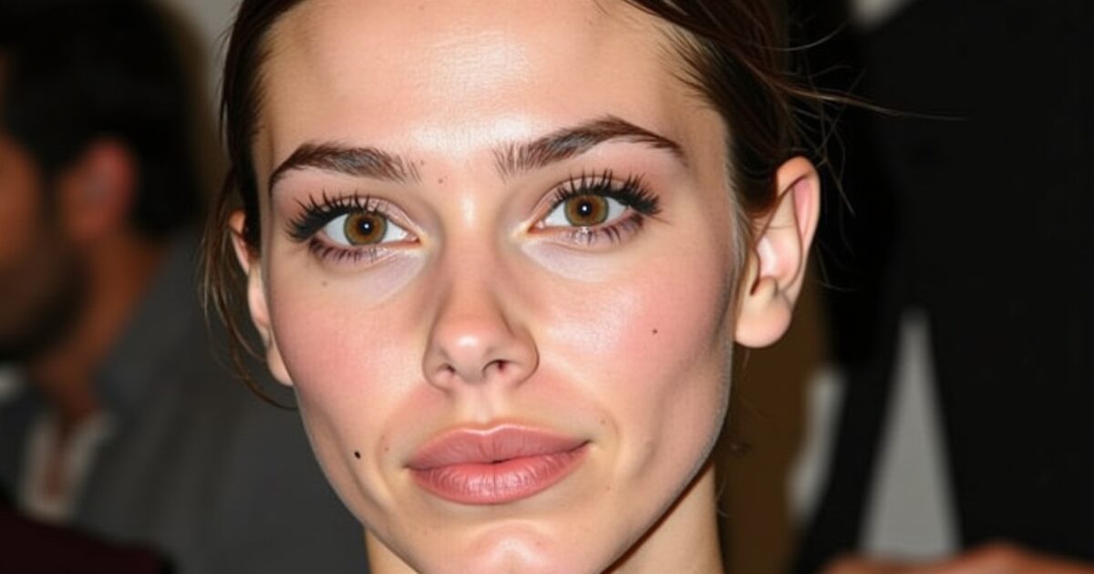 Tatouage Coquelicot : 4 Symboliques Profondes et Pourquoi Il Séduit Tant les Femmes
