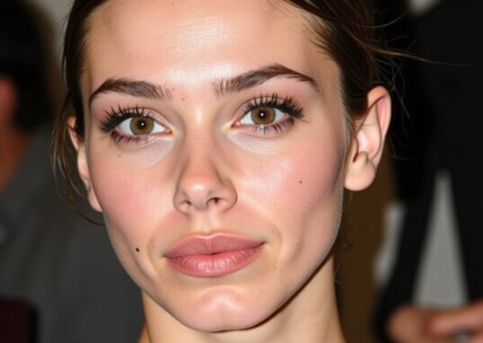 Tatouage Coquelicot : 4 Symboliques Profondes et Pourquoi Il Séduit Tant les Femmes