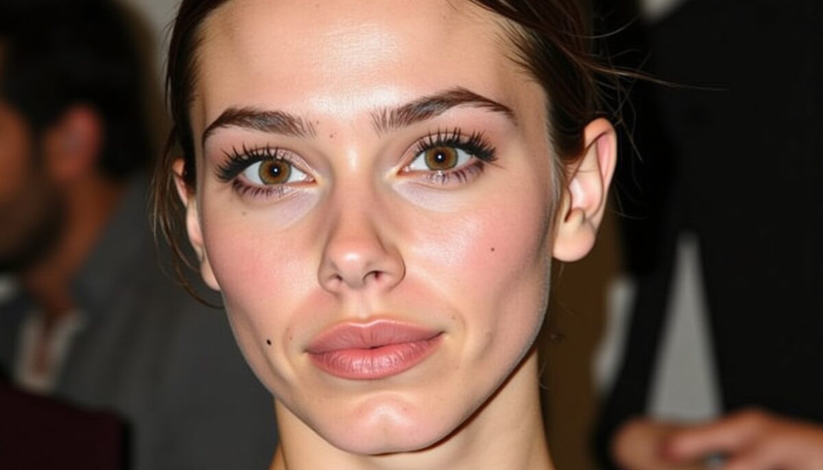 Tatouage Coquelicot : 4 Symboliques Profondes et Pourquoi Il Séduit Tant les Femmes
