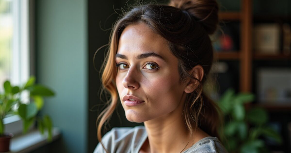 Douleur et Tatouage : Les Zones Sensibles Décryptées, Conseils Pratiques et Récits Authentiques