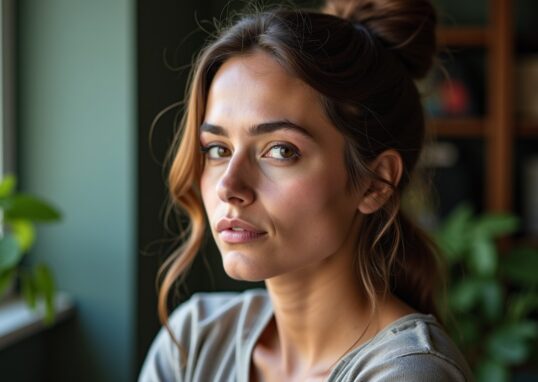Douleur et Tatouage : Les Zones Sensibles Décryptées, Conseils Pratiques et Récits Authentiques