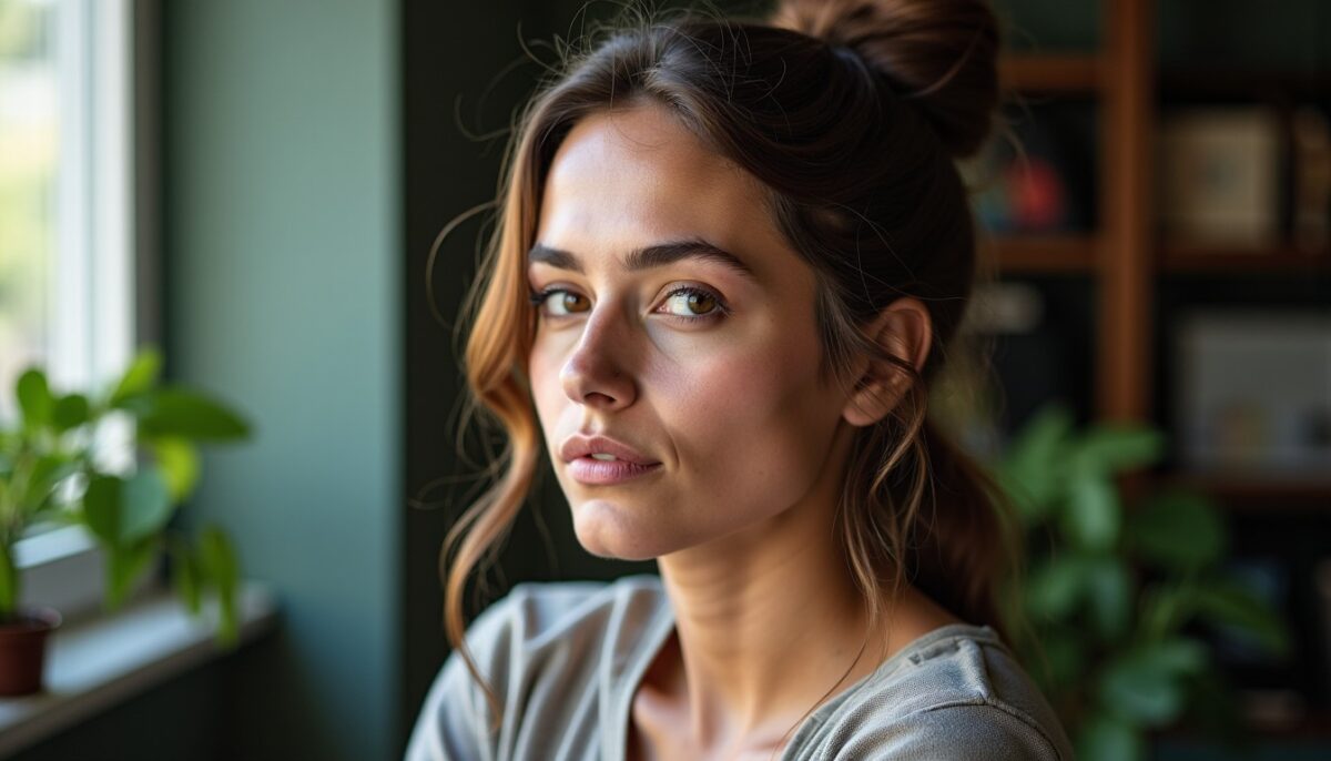 Douleur et Tatouage : Les Zones Sensibles Décryptées, Conseils Pratiques et Récits Authentiques