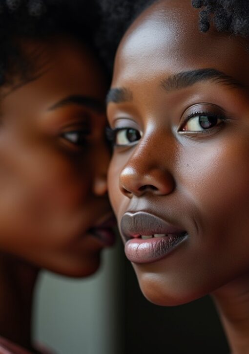 Trisomie chez les personnes noires : identifier les caractéristiques et comprendre le diagnostic