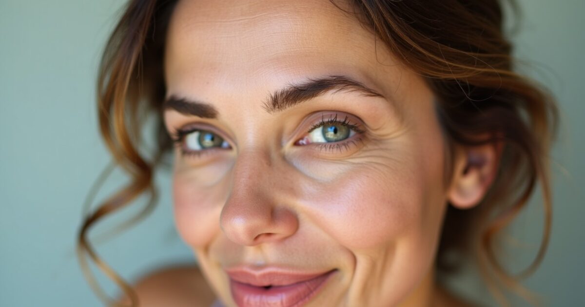 Comment choisir le botox capillaire idéal pour sublimer vos cheveux ?