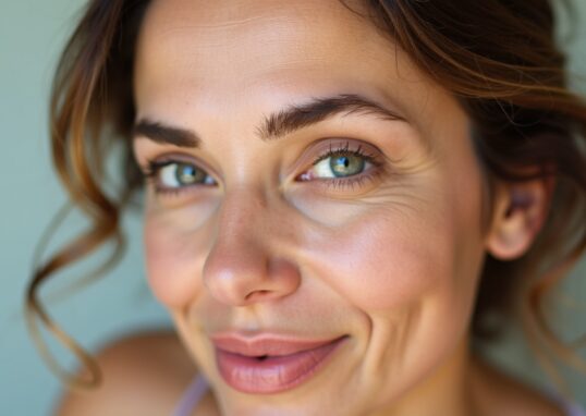 Comment choisir le botox capillaire idéal pour sublimer vos cheveux ?
