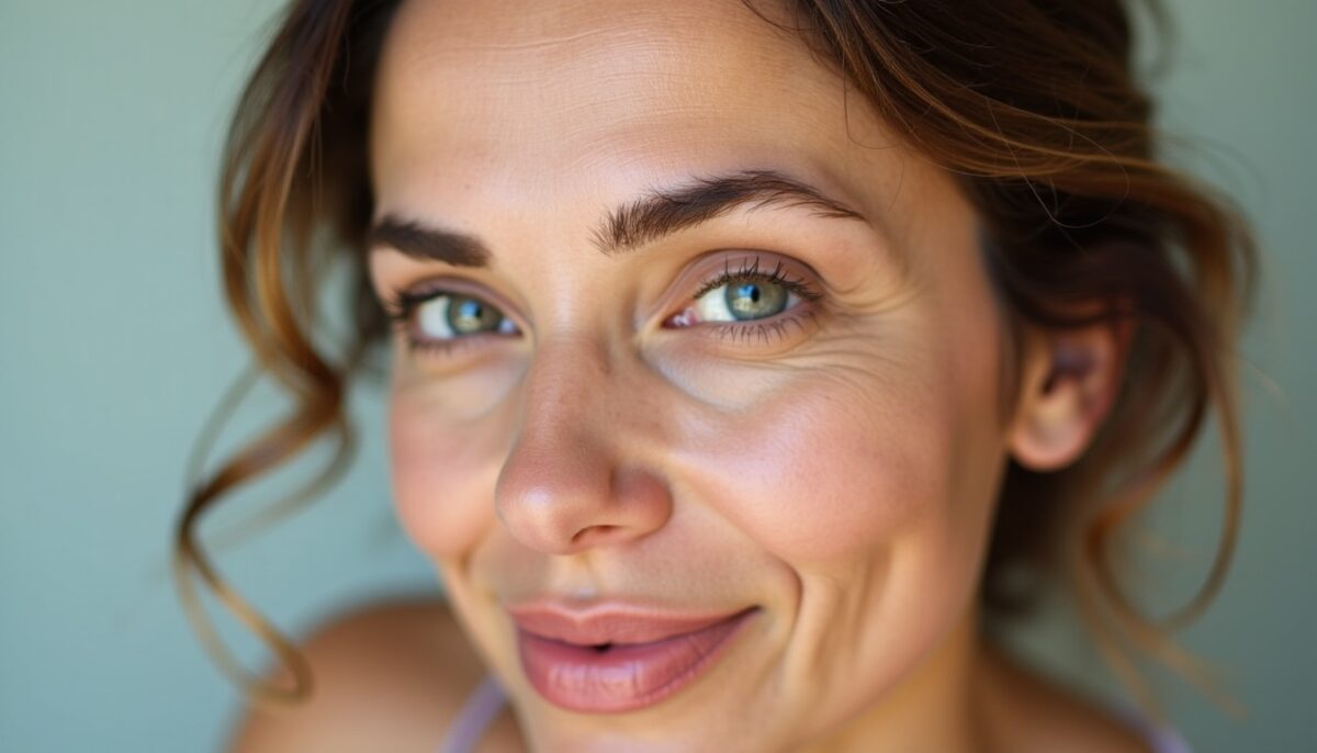 Comment choisir le botox capillaire idéal pour sublimer vos cheveux ?