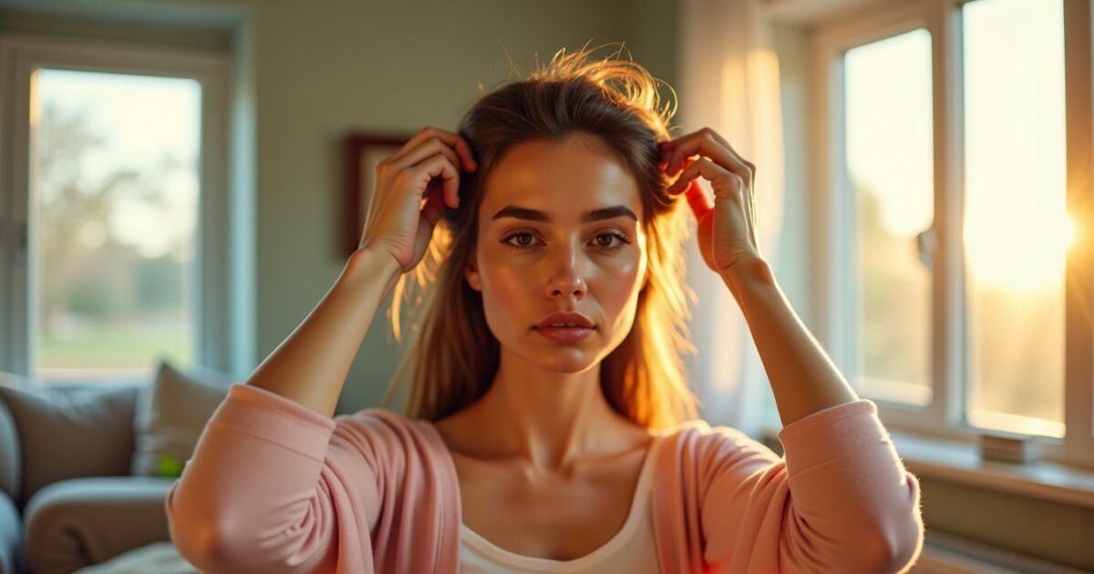 Perruques médicales : astuces essentielles pour garder leur éclat et prolonger leur vie