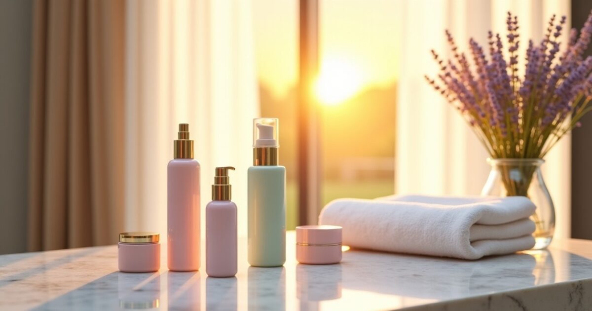 Easypara : votre parapharmacie en ligne pour prendre soin de votre santé et beauté au quotidien