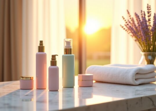 Easypara : votre parapharmacie en ligne pour prendre soin de votre santé et beauté au quotidien