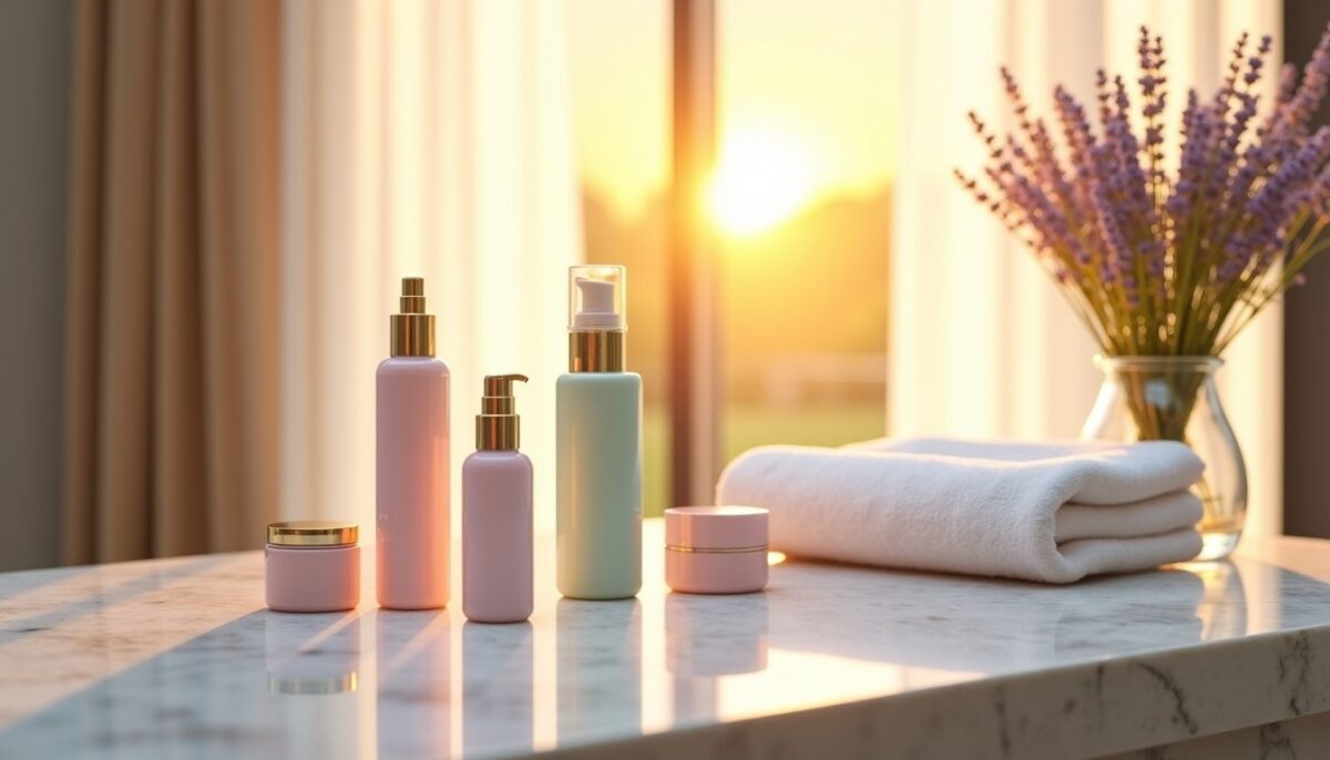 Easypara : votre parapharmacie en ligne pour prendre soin de votre santé et beauté au quotidien
