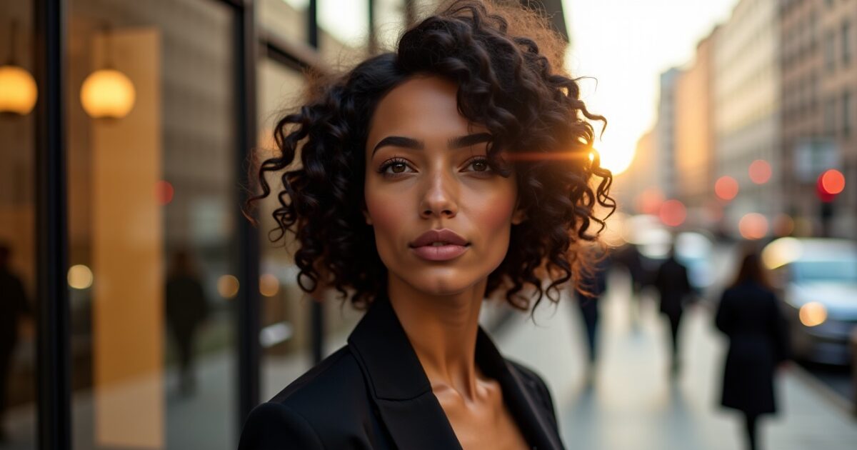 Secrets pour porter son soutien-gorge en toute discrétion et avec style