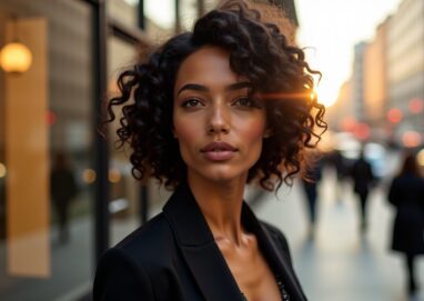 Secrets pour porter son soutien-gorge en toute discrétion et avec style