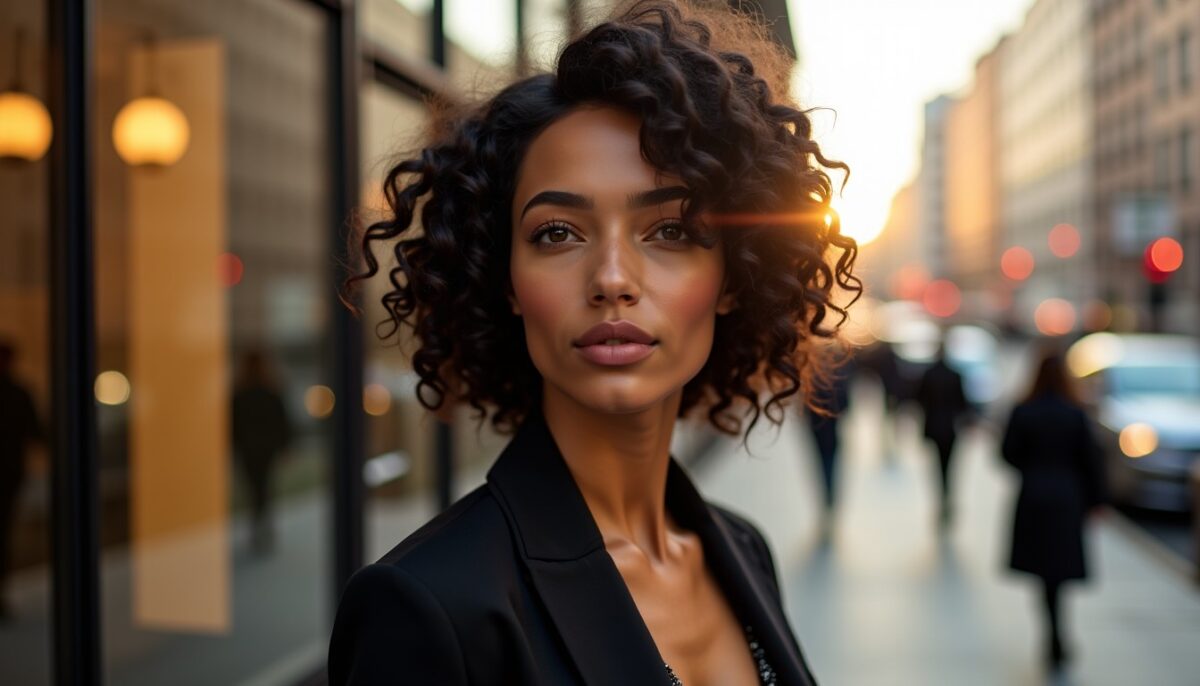 Secrets pour porter son soutien-gorge en toute discrétion et avec style