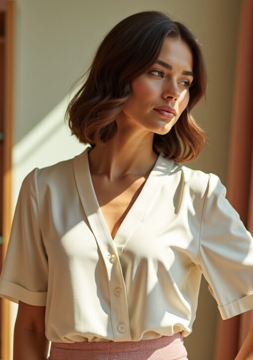 Push-up : le guide ultime pour choisir le soutien-gorge idéal et magnifier votre décolleté