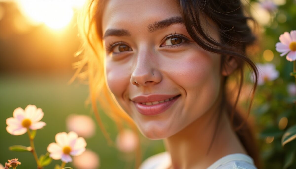 Arc de Cupidon : les secrets pour magnifier ce détail qui transforme votre sourire